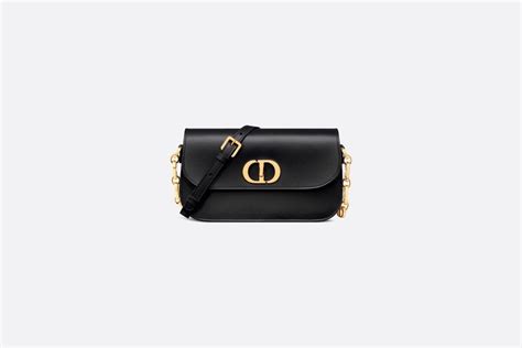 30 montaigne box bag dior price|small 30 montaigne avenue bag.